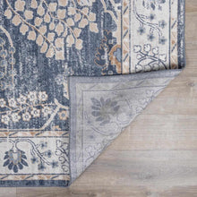 Load image into Gallery viewer, Scalby Area Rug [Online Only]
