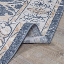 Load image into Gallery viewer, Scalby Area Rug [Online Only]
