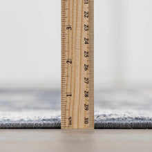 Load image into Gallery viewer, Scalby Area Rug [Online Only]
