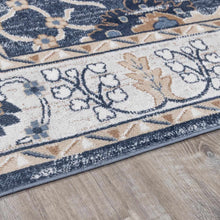 Load image into Gallery viewer, Scalby Area Rug [Online Only]
