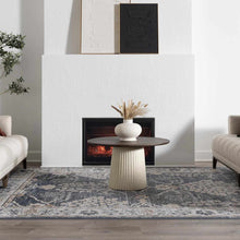 Load image into Gallery viewer, Scalby Area Rug [Online Only]
