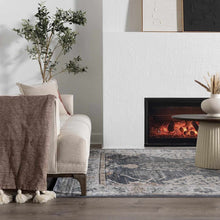 Load image into Gallery viewer, Scalby Area Rug [Online Only]
