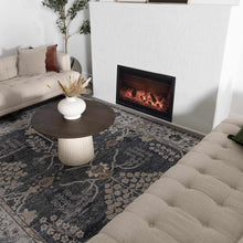 Load image into Gallery viewer, Scalby Area Rug [Online Only]
