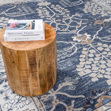 Load image into Gallery viewer, Scalby Area Rug [Online Only]
