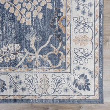 Load image into Gallery viewer, Scalby Area Rug [Online Only]
