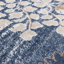 Load image into Gallery viewer, Scalby Area Rug [Online Only]
