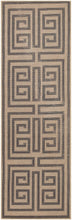 Load image into Gallery viewer, Coty Washable Jutely Rug [Online Only]
