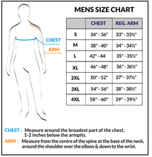 Load image into Gallery viewer, Mens Western Snap Front Button Shirt [5 Styles—Online Only]
