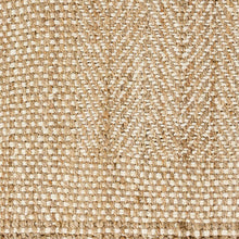 Load image into Gallery viewer, Dinah Natural Textured Jute Rug [Online Only]
