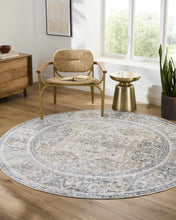 Load image into Gallery viewer, Arias Boutique Washable Rug [Online Only]
