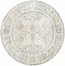 Load image into Gallery viewer, Arias Boutique Washable Rug [Online Only]
