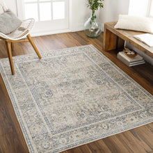 Load image into Gallery viewer, Arias Boutique Washable Rug [Online Only]
