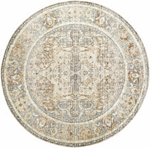 Load image into Gallery viewer, Arias Blue Boutique Washable Rug [Online Only]
