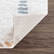 Load image into Gallery viewer, Arnon Modern Washable Rug [Online Only]

