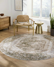 Load image into Gallery viewer, Gael Boutique Washable Rug [Online Only]

