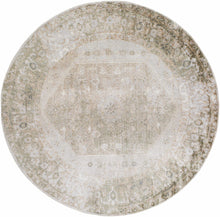 Load image into Gallery viewer, Gael Boutique Washable Rug [Online Only]
