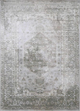 Load image into Gallery viewer, Gael Boutique Washable Rug [Online Only]
