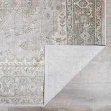 Load image into Gallery viewer, Gael Boutique Washable Rug [Online Only]
