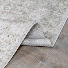 Load image into Gallery viewer, Gael Boutique Washable Rug [Online Only]
