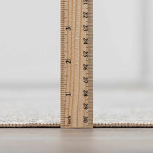 Load image into Gallery viewer, Gael Boutique Washable Rug [Online Only]
