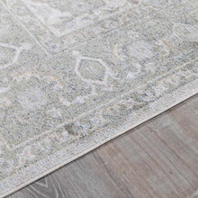 Load image into Gallery viewer, Gael Boutique Washable Rug [Online Only]
