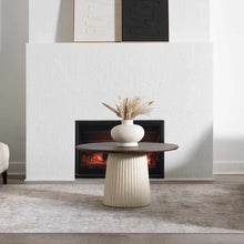 Load image into Gallery viewer, Gael Boutique Washable Rug [Online Only]
