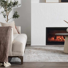 Load image into Gallery viewer, Gael Boutique Washable Rug [Online Only]
