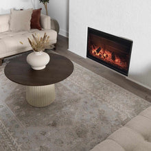 Load image into Gallery viewer, Gael Boutique Washable Rug [Online Only]
