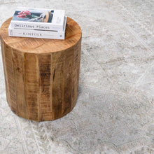 Load image into Gallery viewer, Gael Boutique Washable Rug [Online Only]
