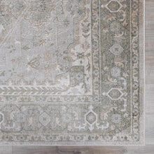 Load image into Gallery viewer, Gael Boutique Washable Rug [Online Only]
