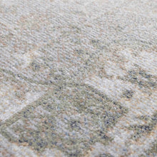 Load image into Gallery viewer, Gael Boutique Washable Rug [Online Only]
