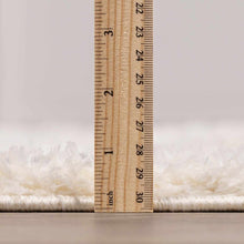 Load image into Gallery viewer, Satu Blue Area Rug [Online Only]
