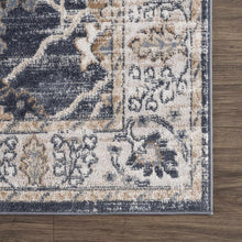 Load image into Gallery viewer, Scalby Area Rug [Online Only]

