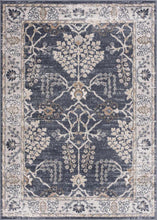 Load image into Gallery viewer, Scalby Area Rug [Online Only]
