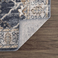 Load image into Gallery viewer, Scalby Area Rug [Online Only]
