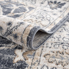 Load image into Gallery viewer, Scalby Area Rug [Online Only]
