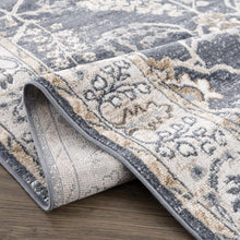 Load image into Gallery viewer, Scalby Area Rug [Online Only]
