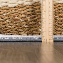 Load image into Gallery viewer, Scalby Area Rug [Online Only]
