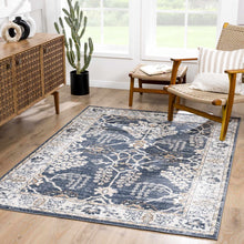 Load image into Gallery viewer, Scalby Area Rug [Online Only]
