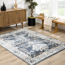Load image into Gallery viewer, Scalby Area Rug [Online Only]
