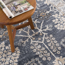 Load image into Gallery viewer, Scalby Area Rug [Online Only]

