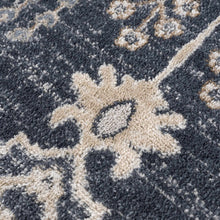 Load image into Gallery viewer, Scalby Area Rug [Online Only]
