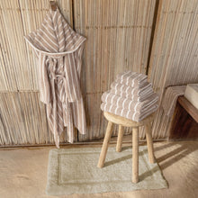 Load image into Gallery viewer, Ultraplush Australian Cotton Unisex Bathrobe [Online Only]
