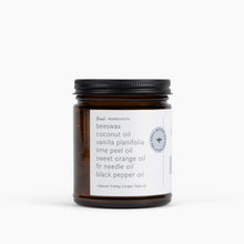 Load image into Gallery viewer, Sea Salt Beeswax Wax Melts | Fontana Candle Co. [Online Only]
