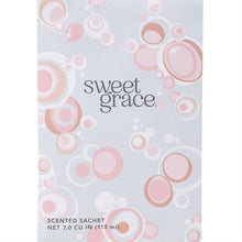 Load image into Gallery viewer, Sweet Grace Scented Sachet
