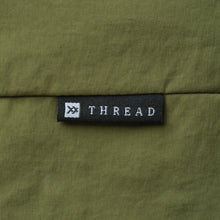 Load image into Gallery viewer, Olive Large Slouchy Shoulder Bag [Online Only]
