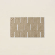 Load image into Gallery viewer, Sorrel Australian Cotton Towels [Online Only]
