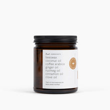 Load image into Gallery viewer, Spiced Latte Wax Melts [Online Only]
