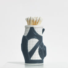 Load image into Gallery viewer, Golf Bag Matchstick Striker [Online Only]
