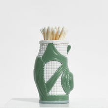 Load image into Gallery viewer, Golf Bag Matchstick Striker [Online Only]
